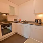 Haus Viktoria A, Stockhorn * 체르마트