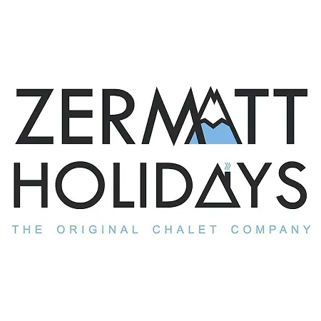 Haus Viktoria A, Stockhorn